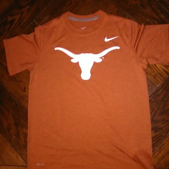 Nike dri fit - Picture 1 of 2